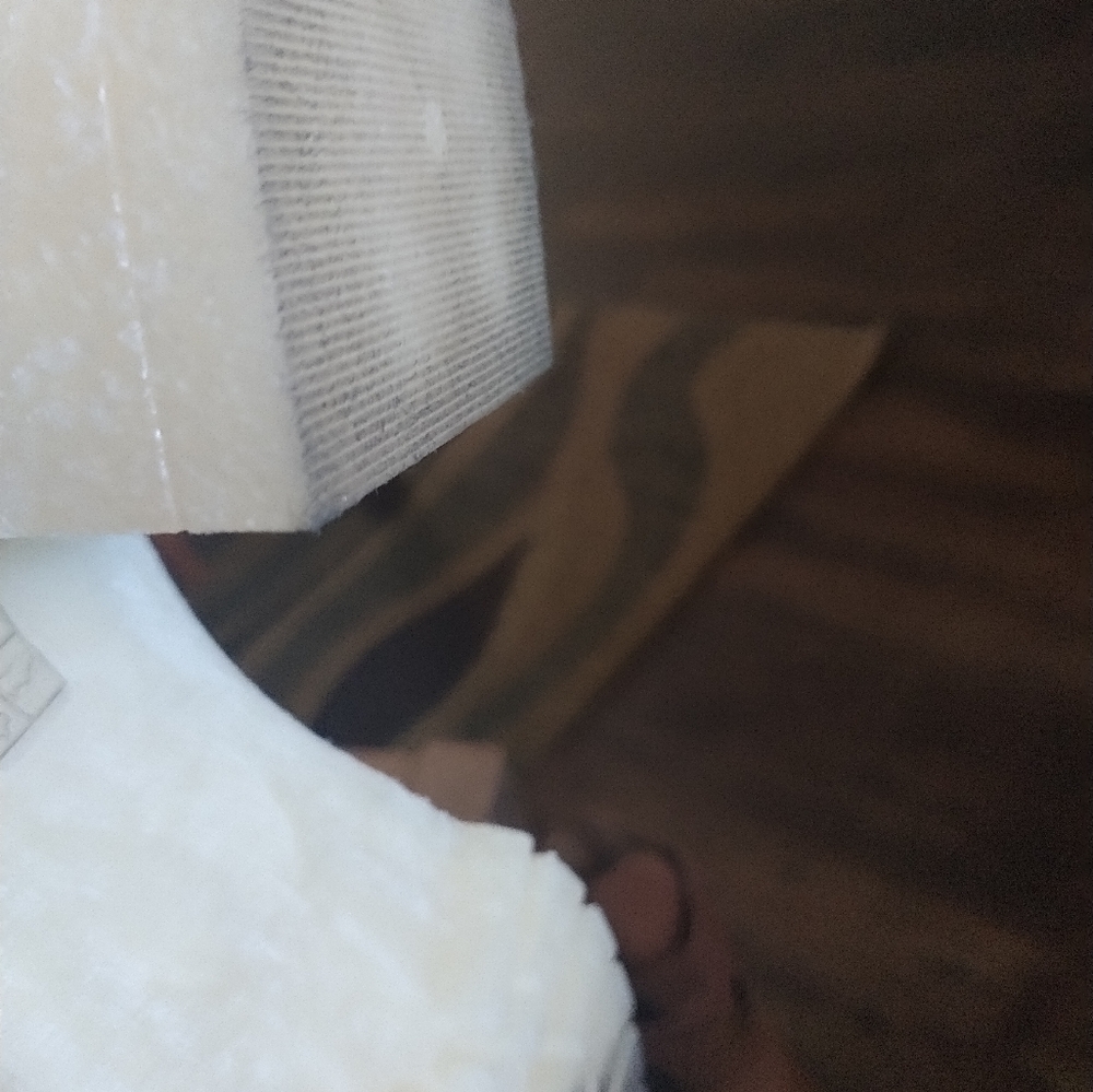 Free People Jesse Cutout Boot Size 40 - Picture 5 of 11